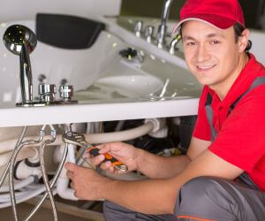 About Emergency plumbing pros Coolville, OH